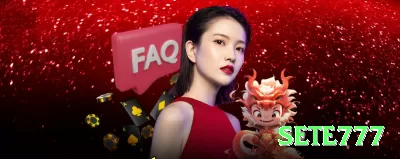 cy8 - VIP Legend Screenshot 2 - sete777 💰🎰 Jackpots progressivos são tentadores, porém muito raros; encare como diversão e jogue com moderação. ⚠️