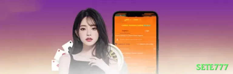 Screenshot - sete777 🎰✨ Trigger de bônus em slots: aumente stake quando free spins estiver perto — maximize expectativa! 🌟🤑