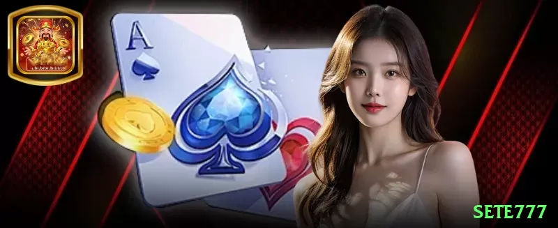 ddrr Casino Official v1.7.6 Screenshot 1