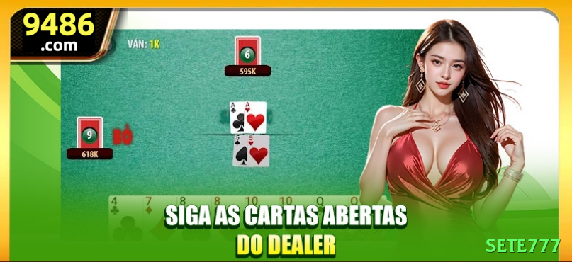 Screenshot - sete777 🎰📱 Plinko App high volatility: download + drops grátis — max bet em hot pinos e jackpot no celular! 🪙💰