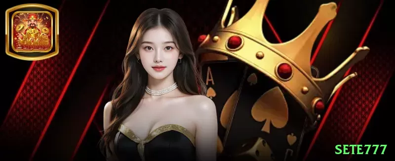 Screenshot - sete777 🎰🌀 Fibonacci agressivo: após perda pule para o próximo nível — recupera tudo + lucro extra nas primeiras sequências vencedoras! Quem usa certo multiplica! ✨🤑