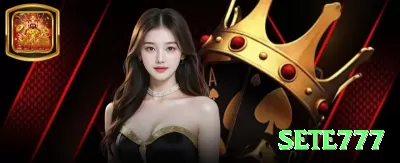 ee365 Jackpot VIP v5.5.7 Screenshot 1 - sete777 🎰🛡️ 100 spins rule: após 100 spins sem feature, mude de slot — evite cold streaks e caçe o próximo hot! 🔄💵