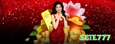 emu8 Games Max Screenshot 4 - sete777 🃏🔥 Poker App c-bet overbet boards: baixe e ganhe rakeback 35% — force folds gigantes em wet boards e roube potes sem showdown no seu telefone! 💪💰