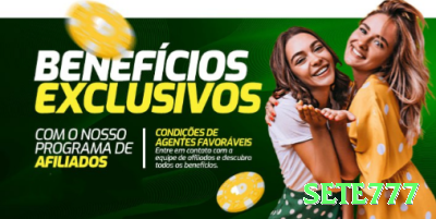 fada777 Casino Official v4.4.0 Screenshot 4 - sete777 🎰📉 Sessão curta explosiva: 30-50 spins com stake alto, pare em +200% — capture os raros mas insanos multiplicadores que mudam vidas! ⛔💸