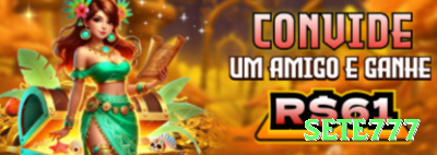 feriasjogo Legend - Win Real BRL Screenshot 2 - sete777 💣🔥 Mines App estratégia 5 minas: baixe e receba spins grátis — cash out 50x+ após 10 tiles e multiplique sua banca fácil! ✨🤑