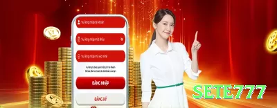 ff880 Royal Casino App Screenshot 1 - sete777 🎰💹 RTP efetivo boost: só jogue slots com promo cashback 10-20% — edge real de +15% na sua mão, grind vira lucro garantido! 💰🔥