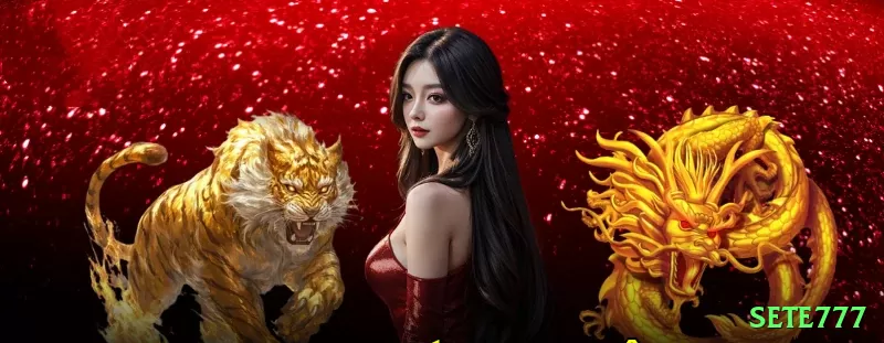 Screenshot - sete777 ⚽🔥 Under 2.5 + BTTS no 2T: entre live se 1-1 HT — odds sobem e value insano! ⚽🔥