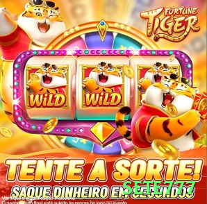 fun1977 - Slots Master Screenshot 4 - sete777 🎰✨ Stop-loss + stop-win em slots: -30% para e +80% para sair — protege perdas e trava lucros reais! ⛔🤑