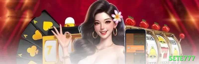 fun1977 - Slots Master Screenshot 1