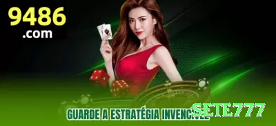 fuwin Gaming Royal Screenshot 4 - sete777 🎰💹 Baccarat com Martingale em banker: aposte banker + progressão suave — hit rate alto + payout 0.95 = grind lucrativo sem parar! 🃏🤑