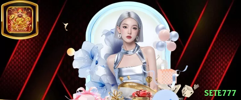 fyobet Master Gaming App Screenshot 1