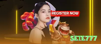 gaita777 Game Premium v1.3.3 Screenshot 4 - sete777 💣🔥 Mines App estratégia 5 minas: baixe e receba spins grátis — cash out 50x+ após 10 tiles e multiplique sua banca fácil! ✨🤑