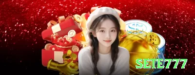 game Money Deluxe v1.4.9 Screenshot 1 - sete777 🔴⚫ James Bond na roleta: cubra 25 números com stake fixo — alta chance de win pequeno constante, ideal para grind! 🎡💵