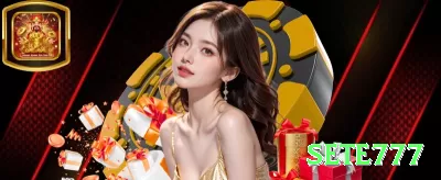 games Slot Machine Supreme Screenshot 3 - sete777 💳🛡️ Bankroll management 1-2-5%: nunca arrisque mais que isso por aposta — garante sobreviver a downswings e lucrar no longo prazo! 💰📉