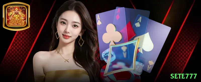 Screenshot - sete777 💣✨ Mines App cluster 15 tiles: download e free mines — cash out 100x+ em clusters quentes e banca cresce rápido no smartphone! 💣🔥