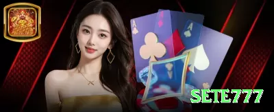 games Super v3.5.6 Screenshot 1 - sete777 🃏🔥 Blackjack side bets como 21+3: combine com estratégia básica — odds altas em royal flush hits pagam fortunas extras! ✨💵