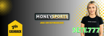 games Super v3.5.6 Screenshot 3 - sete777 🔒💳 Escolha plataformas de apostas online licenciadas, com reputação sólida e pagamentos transparentes para depositar e sacar com segurança.