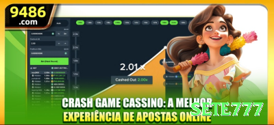 games Super v3.5.6 Screenshot 4 - sete777 💳🔒 Priorize casas de apostas com licença válida, boa reputação e métodos de pagamento claros e seguros.