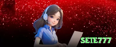 gerentepg Slot Machine Mega Screenshot 2 - sete777 🔴⚫ Dozen progression: alterne dozens após perda, dobre stake — cubra perdas e capture sequências longas! 🎡📊