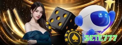 gggalfa Prime Jackpot Screenshot 4 - sete777 🃏⚡ No poker: 3-bet agressivo em posição late — roube blinds e force folds, aumentando seu winrate drasticamente! 💪🤑