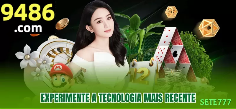 Screenshot - sete777 🎰✨ Bonus buy value: só compre se o custo < 60x stake médio histórico do bônus — edge matemático imediato! 📊💵
