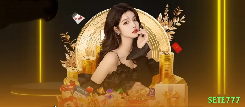 Screenshot - sete777 ⚽💡 App futebol under 2.5 value: baixe e receba free bet — aposte em jogos defensivos brasileiros e lucro fixo semanal no celular! 📊🔥