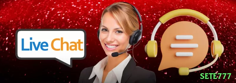 Screenshot - sete777 🎰🔥 Parlay progressivo: reinvista 50% do lucro em próxima aposta — compounding acelera crescimento da banca! 💸📈