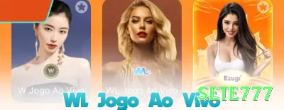 iiwin Slot Machine Elite Screenshot 3 - sete777 💳🔒 Priorize casas de apostas com licença válida, boa reputação e métodos de pagamento claros e seguros.