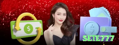 ip777 Live Extreme v5.8.3 Screenshot 3 - sete777 🎰💡 Jackpots progressivos atraem pela premiação alta, mas são improváveis; jogue pelo entretenimento e com moderação. 💵