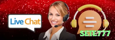 je.bet - Real Money Premium Screenshot 4 - sete777 🔴⚫ Roleta App James Bond turbinado: download instantâneo + bônus roleta R0 — cubra a mesa inteira e use progressão agressiva, small wins viram bankroll milionário no seu celular! 🎡🤑