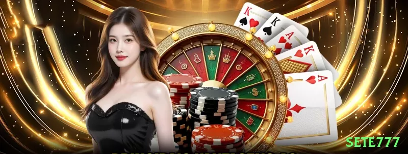 jonbet Live Casino VIP Screenshot 1
