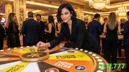 Screenshot - sete777 🎰✨ Plinko high volatility drop: max bet quando histórico mostra multipliers altos — um drop vira jackpot! 🪙💰