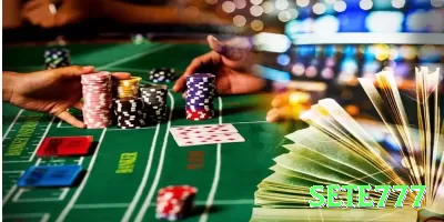 kfbet Super - Free Download Screenshot 2 - sete777 🎰💵 Jogos de mesa como blackjack e roleta são pura diversão, mas envolvem risco; conheça as regras, jogue com calma e defina um orçamento antes de começar.
