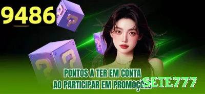 kkvip - Casino Mega Screenshot 4 - sete777 🎰🔥 Sistema Labouchere (cancelamento): defina uma sequência de números que some seu lucro desejado, risque o primeiro e último — ideal para quem quer meta fixa! 📝💵