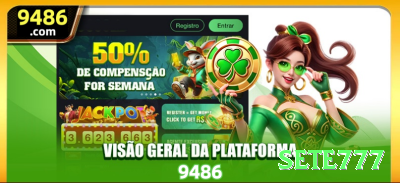 lookmoney Premium New Screenshot 4 - sete777 🎰🔥 Labouchère modificado: sequência curta para +100 unidades/dia — meta diária batida em poucas horas de grind esperto! 📝💵
