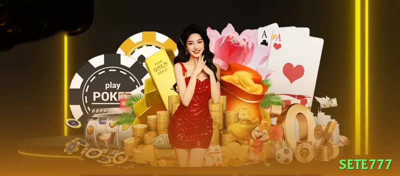 lookmoney Premium New Screenshot 1