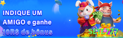 luarpg - Slots Supreme Screenshot 1