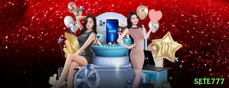 Screenshot - sete777 ⚽💸 Scalping live: small stakes em odds flutuantes — 50 trades/dia com 1-2% cada = lucro diário estável! ⚽🤑