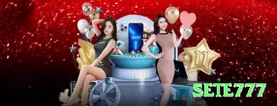 luck88 - Casino Master Screenshot 1 - sete777 ✈️📈 Aviator martingale light: dobre após perda, cash out 3x — recuperação suave com potencial alto! 💸🔥