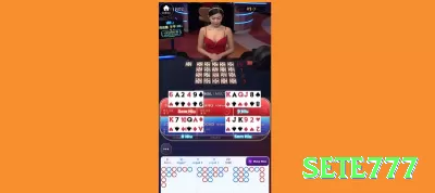 mkwin Gold - Casino & Slots Screenshot 1 - sete777 🃏🔥 Poker App value shove diário + tickets MTT grátis: download e esmague loose callers — shove com mid pair e stacke mesas altas, rakeback alto virando renda extra no celular! 💪💰