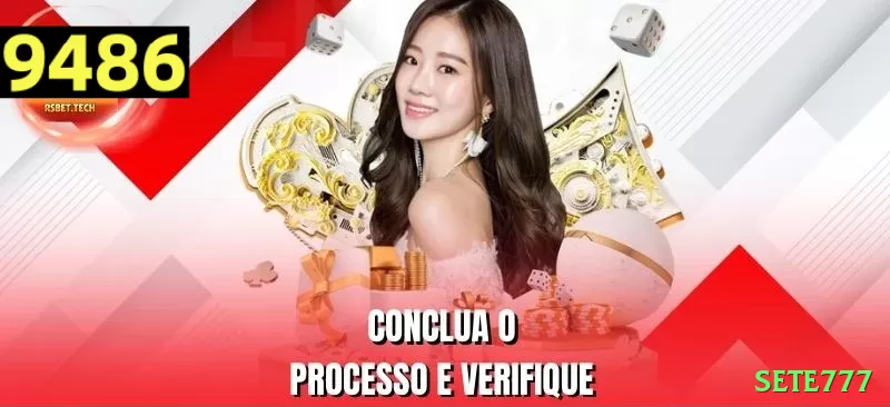 Screenshot - sete777 🔴⚫ Red/black alternation + Paroli: alterne cores, dobre após win — capture alternância natural! 🎡🔥