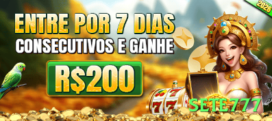 nnnbet Casino Pro v4.6.6 Screenshot 3 - sete777 🃏📉 Probe bet river com nuts disfarçados: induza call de second best — value extra em todo pote! 🧠💵