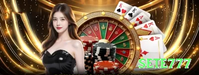 ok8 Mobile Max Screenshot 2 - sete777 🃏📉 Check-call range no turn: defenda draws médios contra c-bet fraca — realize equity barata! 🧠💵