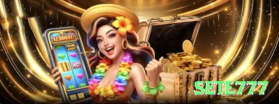 okbrl Bonus VIP v4.1.5 Screenshot 2 - sete777 🎰📉 Anti-Martingale em slots: dobre stake só após big win — protege banca e deixa lucrar nas sequências quentes! 🔥🛡️