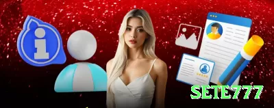okbrl Bonus VIP v4.1.5 Screenshot 3 - sete777 🎰🔥 Slots bonus buy value: compre feature só se custo < 50x stake médio — edge imediato + chance de 2000x+ payout! 🌟🤑