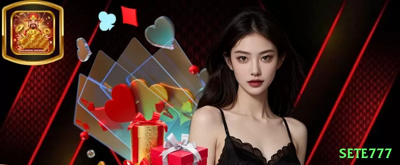 okbrl Bonus VIP v4.1.5 Screenshot 1