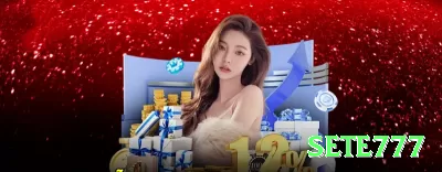 ola7game VIP - bônus diário Screenshot 1 - sete777 ⚽📊 Handicap asiático + análise xG: encontre value em unders de jogos fechados — estatística moderna gera edge real! 🔍💰