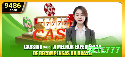 pfbet Live Gold v5.5.9 Screenshot 2 - sete777 🃏🛡️ Pot control com mãos médias: check-call small bets — evite inflar pote sem nuts! 🧠💵