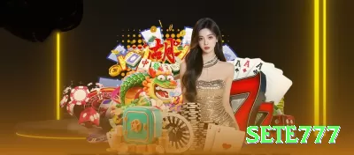 pgnew Live Casino Max Screenshot 1 - sete777 🎰📉 Stop-win dinâmico em slots: +100% no primeiro big hit, depois +30% por sessão — trava lucros reais! ⛔💰