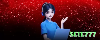 pgorbet Slots Super v3.3.2 Screenshot 4 - sete777 🎰💹 RTP >96.5% + promo free spins: combine cashback com rodadas grátis — grind quase sem risco com upside enorme! 🤑📈